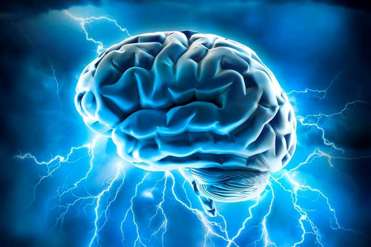 تشنج