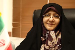 اولیا حمل و نقل فرزندانشان در ایام مدرسه را به ماشین های خصوصی نسپارند