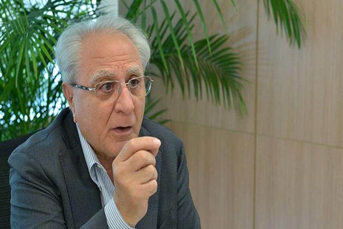 سلیمی