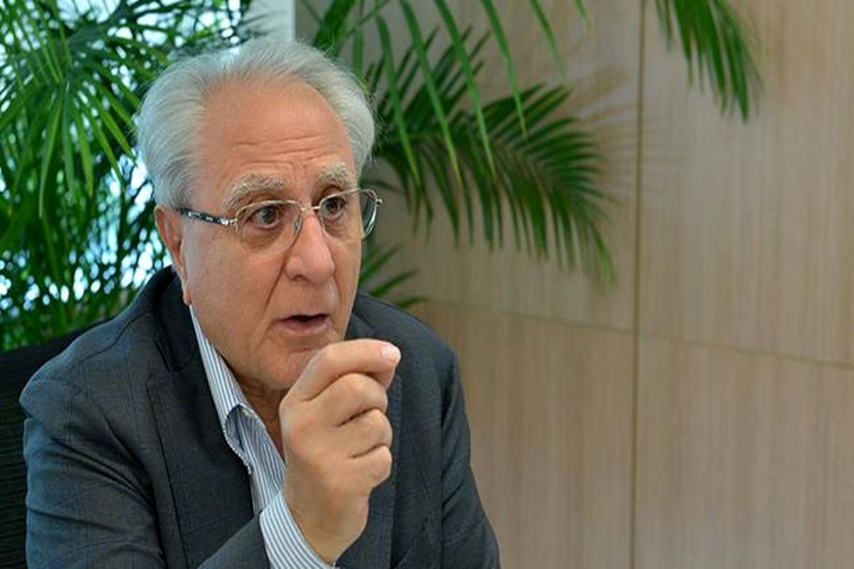 سلیمی