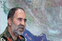 لزوم داشتن ویزا و گذرنامه برای شرکت در مراسم اربعین