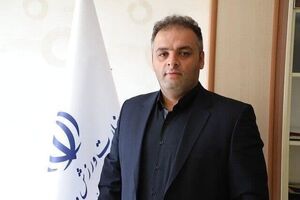 نتیجه واقعی وزنه برداری را در بازی‌های آسیایی ناگویا ببینید