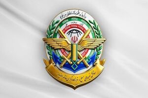 دشمنان آمریکایی - صهیونیستی طعم تلخ شکست‌های بیشتری را خواهند چشید