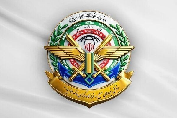 دشمنان آمریکایی - صهیونیستی طعم تلخ شکست‌های بیشتری را خواهند چشید