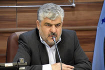 تمدید مدت اجاره ملک استیجاری با افزایش ۲۰ درصد امکان پذیر است