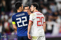 3 تیم اروپایی خواهان جذب سردار آزمون