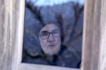 مستند لوتوس در جشنواره‌ی جهانی‌ مستند شیفلد به نمایش درمی‌آید