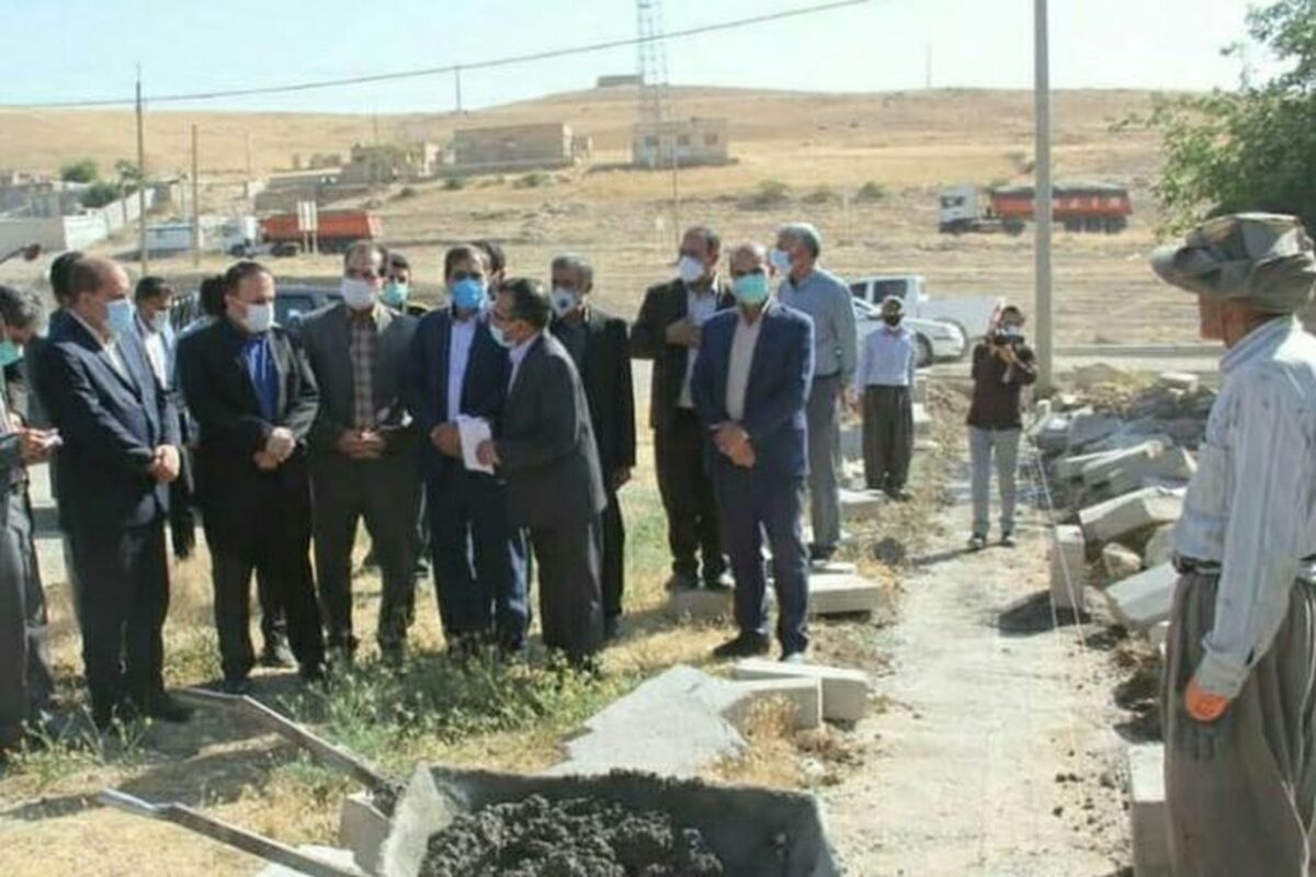 نوذری