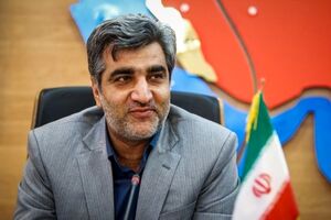 انتصاب دبیران کمیته های تخصصی 48 گانه استان از سوی استاندار گیلان 