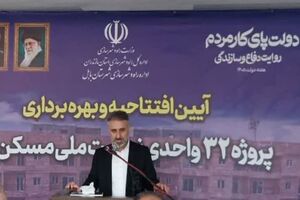 جراحی مدیریتی در راه و شهرسازی، بن‌بست پروژه‌های نیمه‌تمام را شکست
