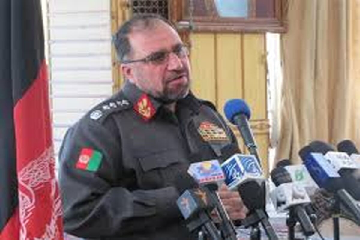 طارق