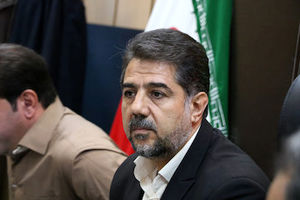 ۳۲۰ میلیارد تومان اعتبار برای ارتقا و ترمیم محورهای ارتباطی کرمانشاه اختصاص یافت