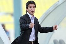 خداداد عزیزی از سیاه جامگان جدا شد