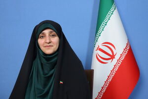 باید از خانواده اصلاح رفتارهای زیست‌محیطی آغاز شود