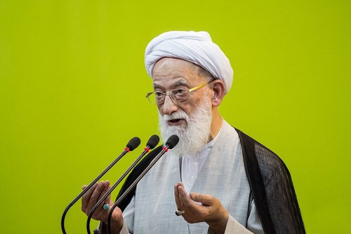 امامی کاشانی