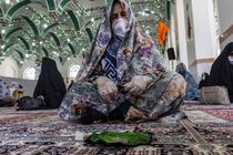 نماز جمعه این هفته در بندرعباس برگزار می شود