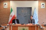 توسعه آموزش و اشتغال مددجویان با همکاری میراث‌فرهنگی و زندان‌های اردبیل
