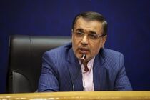 راه‌اندازی شهرک صنعتی دشمن‌زیاری برای توسعه صنایع وابسته به محصولات باغی