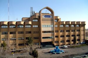 ۱۷ رشته مقطع جدید در دانشگاه‌های علوم پزشکی تصویب شد