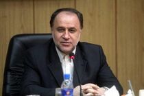 هزینه های دولت در لایحه بودجه باید شفاف شود/ نمی توان به همه مردم یارانه یکسان پرداخت کرد