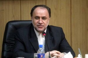 افتتاح ۶۰ پروژه با اعتبار ۴۱۹ میلیارد و اشتعالزایی ۷۹۴ نفر در استان/افتتاح ۲۶ پروژه شهرک‌های صنعتی در همدان