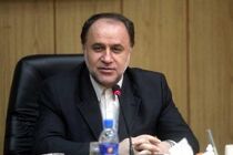 تداوم اجرای برجام فعالیت نیمی از  بانک های کشور را متوقف می کند