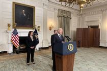 حماس سازمانی تروریستی است