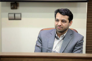 حداکثر ۶۰ تیم به مرحله داوری ۱۰۰ استارت آپ راه خواهند یافت