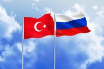 تاکید روسیه و ترکیه بر آتش‌بس در خلیج فارس