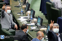 طرح جهش تولید و تأمین مسکن اصلاح شد