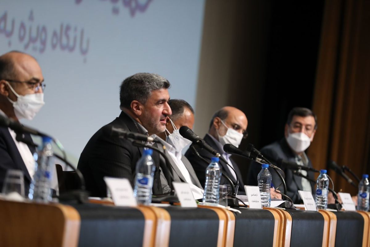 بانک صادرات ایران4