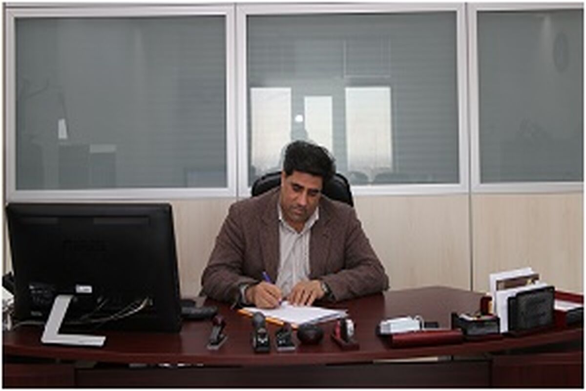اسدی