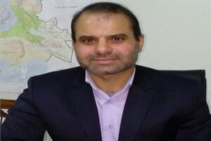 یک باب مدرسه در روستای مراونه ۲ احداثشد