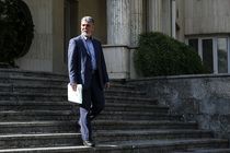 وزیر فرهنگ و ارشاد اسلامی به لرستان سفر می کند