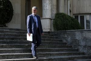 وزیر فرهنگ و ارشاد اسلامی به لرستان سفر می کند