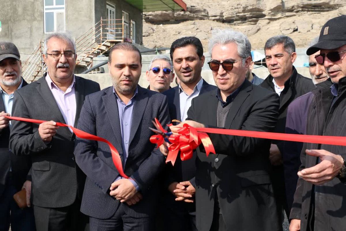 IMG_20250206_230008_622