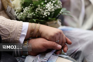 شورای فرهنگ عمومی هر ساله یکی از مشکلات جوانان را رصد، پیگیری و حل و فصل کند