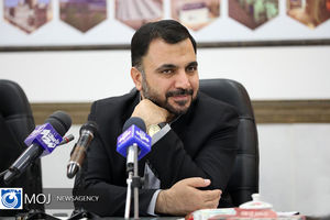 هدیه ۱۰۰ گیگ اینترنت به پدرانی که روز پدر صاحب فرزند شدند