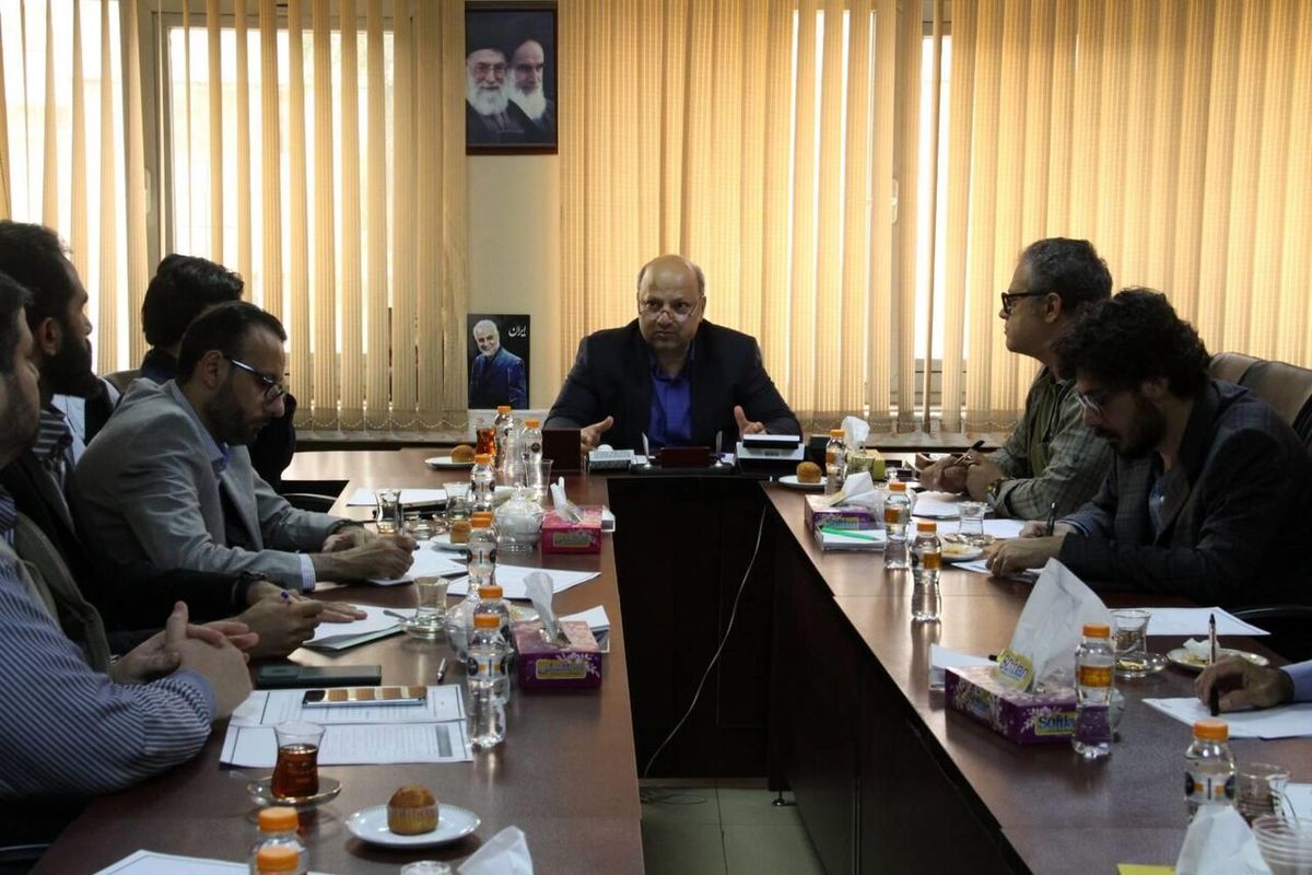 وزارت فرهنگ