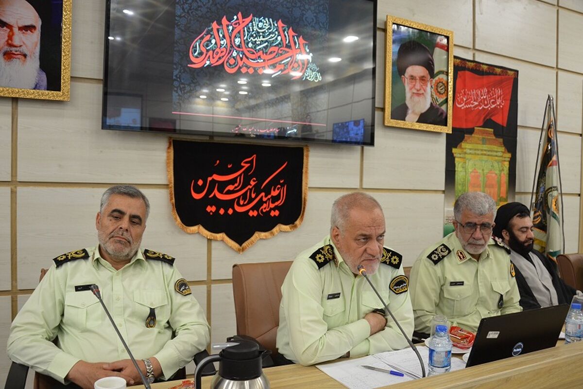 سردار نوری نژاد