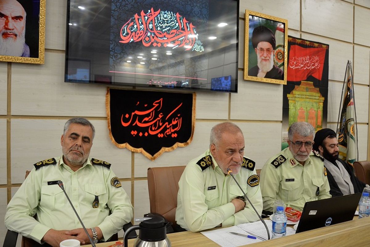 سردار نوری نژاد