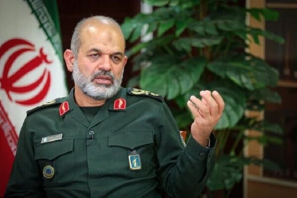 توانمندی‌های پدافند هوایی کشور مایه مباهات ملت ایران است
