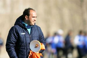 بوستان خانواده دماوند با حضور وزیر اطلاعات بهره برداری شد