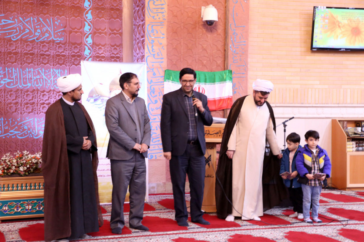 دانشگاه آزاد قزوین