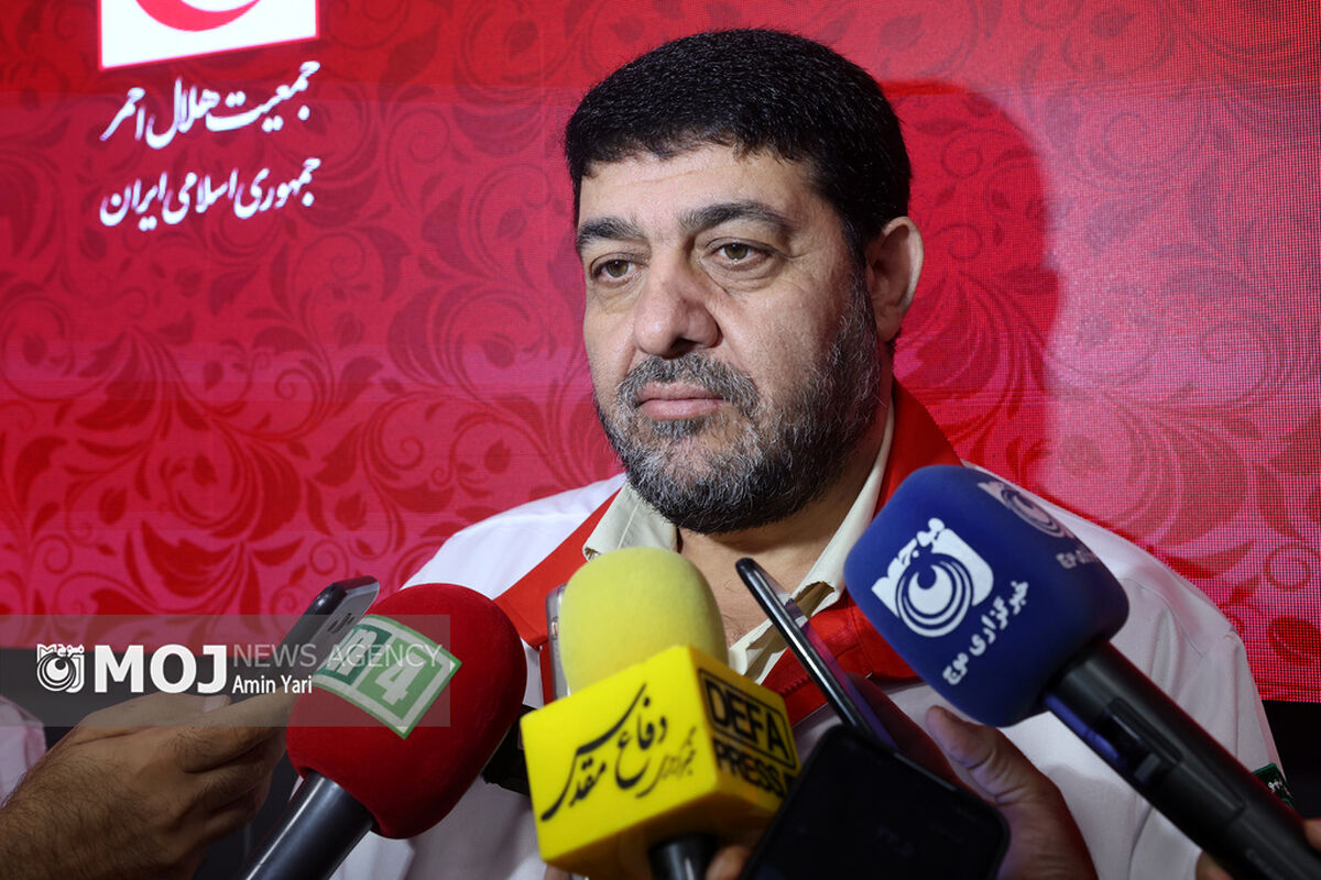 پیرحسین کولیوند