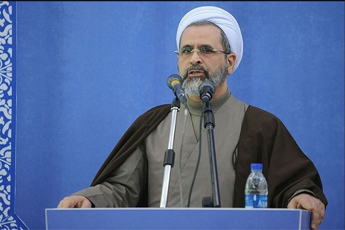 اعرافی