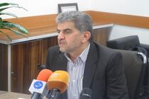 اشتغال زایی برای داروسازها با راه اندازی داروخانه های گیاهی