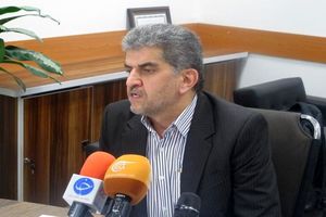 اشتغال زایی برای داروسازها با راه اندازی داروخانه های گیاهی