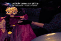 «رویای شب نیمه تابستان» فردا در تئاتر شهر / باز شدن پای عروسک‌ها به نمایشنامه شکسپیر