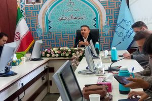 ۸۲ درصد سارقین در اردبیل معتاد هستند